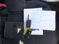 Volkswagen T-Roc Life 1,5 DSG/Navi/Klima/Kamera/PDC/LED Grau - thumbnail 10