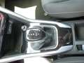 Volkswagen T-Roc Life 1,5 DSG/Navi/Klima/Kamera/PDC/LED Grau - thumbnail 15