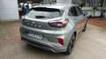 Ford Puma Gen-E Premium Silber - thumbnail 4