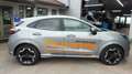 Ford Puma Gen-E Premium Silber - thumbnail 3