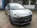Ford Puma Gen-E Premium Silber - thumbnail 1