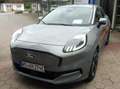 Ford Puma Gen-E Premium Silber - thumbnail 14
