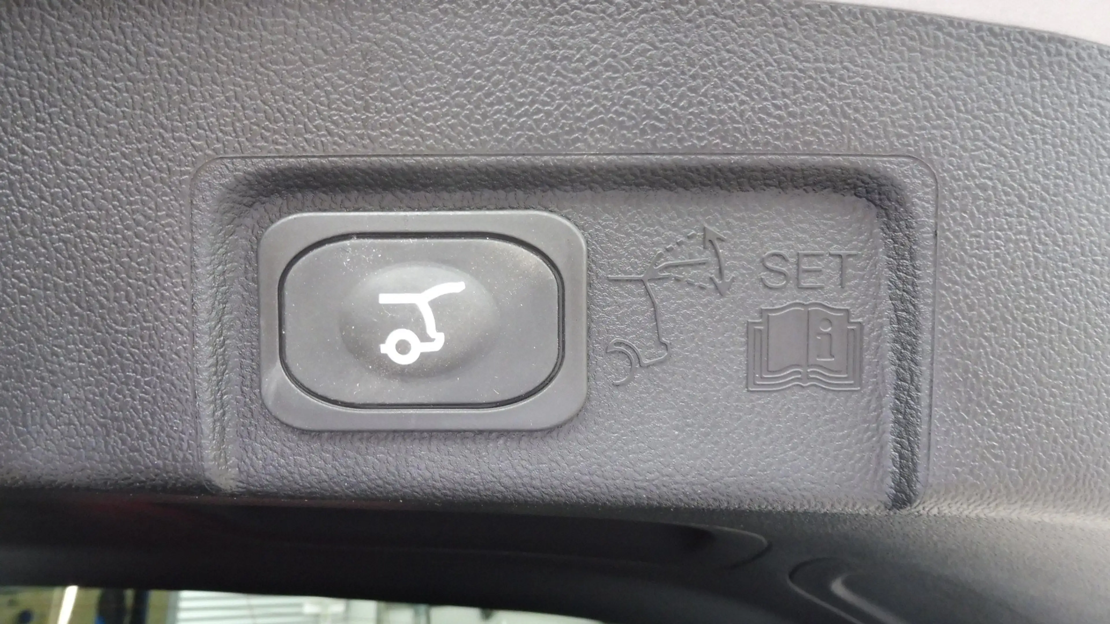 Ford Puma Gen-E Premium — photo 8