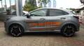 Ford Puma Gen-E Premium Silber - thumbnail 11