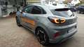 Ford Puma Gen-E Premium Silber - thumbnail 10
