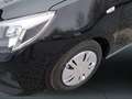 Mitsubishi Space Star Select 1,2 l Klima DAB Regensensor ZV Noir - thumbnail 13