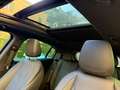 Maserati Grecale Grecale 2.0 mhev GT 250cv Panorama auto Bianco - thumbnail 10