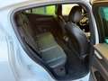 Maserati Grecale Grecale 2.0 mhev GT 250cv Panorama auto Bianco - thumbnail 14