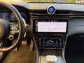 Maserati Grecale Grecale 2.0 mhev GT 250cv Panorama auto Bianco - thumbnail 12