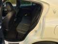 Maserati Grecale Grecale 2.0 mhev GT 250cv Panorama auto Bianco - thumbnail 13