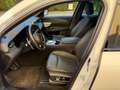 Maserati Grecale Grecale 2.0 mhev GT 250cv Panorama auto Bianco - thumbnail 9