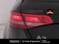 Audi A3 SPB 35 TDI S tronic Business Nero - thumbnail 8