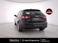 Audi A3 SPB 35 TDI S tronic Business Nero - thumbnail 5