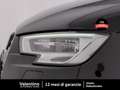 Audi A3 SPB 35 TDI S tronic Business Nero - thumbnail 7