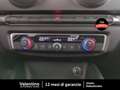 Audi A3 SPB 35 TDI S tronic Business Nero - thumbnail 14