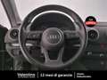 Audi A3 SPB 35 TDI S tronic Business Nero - thumbnail 12