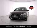 Audi A3 SPB 35 TDI S tronic Business Nero - thumbnail 1