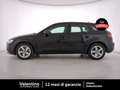 Audi A3 SPB 35 TDI S tronic Business Nero - thumbnail 4