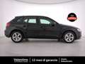 Audi A3 SPB 35 TDI S tronic Business Nero - thumbnail 2