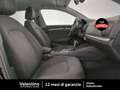 Audi A3 SPB 35 TDI S tronic Business Nero - thumbnail 11