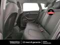 Audi A3 SPB 35 TDI S tronic Business Nero - thumbnail 10