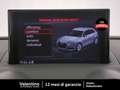 Audi A3 SPB 35 TDI S tronic Business Nero - thumbnail 17