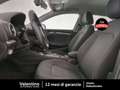 Audi A3 SPB 35 TDI S tronic Business Nero - thumbnail 6