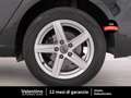 Audi A3 SPB 35 TDI S tronic Business Nero - thumbnail 9