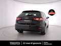Audi A3 SPB 35 TDI S tronic Business Nero - thumbnail 3