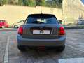 MINI Cooper 5p 1.5 Cooper Hype auto 136 cv Grigio - thumbnail 6