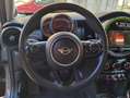 MINI Cooper 5p 1.5 Cooper Hype auto 136 cv Grigio - thumbnail 9
