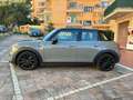 MINI Cooper 5p 1.5 Cooper Hype auto 136 cv Grigio - thumbnail 7