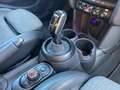 MINI Cooper 5p 1.5 Cooper Hype auto 136 cv Grigio - thumbnail 11