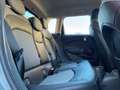 MINI Cooper 5p 1.5 Cooper Hype auto 136 cv Grigio - thumbnail 12
