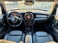 MINI Cooper 5p 1.5 Cooper Hype auto 136 cv Grigio - thumbnail 14