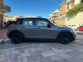 MINI Cooper 5p 1.5 Cooper Hype auto 136 cv Grigio - thumbnail 4