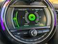 MINI Cooper 5p 1.5 Cooper Hype auto 136 cv Grigio - thumbnail 13