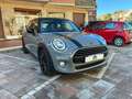 MINI Cooper 5p 1.5 Cooper Hype auto 136 cv Grigio - thumbnail 3