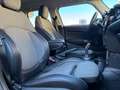 MINI Cooper 5p 1.5 Cooper Hype auto 136 cv Grigio - thumbnail 10