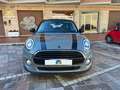 MINI Cooper 5p 1.5 Cooper Hype auto 136 cv Grigio - thumbnail 2