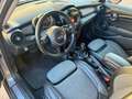 MINI Cooper 5p 1.5 Cooper Hype auto 136 cv Grigio - thumbnail 8
