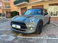 MINI Cooper 5p 1.5 Cooper Hype auto 136 cv Grigio - thumbnail 1