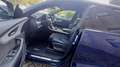 Audi Q8 45 3.0 tdi Sport quattro Tiptronic- Unicopropriet. Blu/Azzurro - thumbnail 5