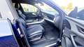 Audi Q8 45 3.0 tdi Sport quattro Tiptronic- Unicopropriet. Blu/Azzurro - thumbnail 9