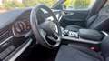 Audi Q8 45 3.0 tdi Sport quattro Tiptronic- Unicopropriet. Blu/Azzurro - thumbnail 8