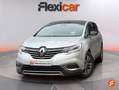 Renault Espace Blue dCi TT Limited EDC 118kW Grau - thumbnail 3