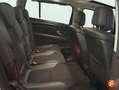 Renault Espace Blue dCi TT Limited EDC 118kW Grau - thumbnail 14