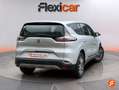 Renault Espace Blue dCi TT Limited EDC 118kW Grau - thumbnail 9