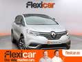 Renault Espace Blue dCi TT Limited EDC 118kW Grau - thumbnail 1