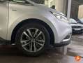 Renault Espace Blue dCi TT Limited EDC 118kW Grau - thumbnail 22